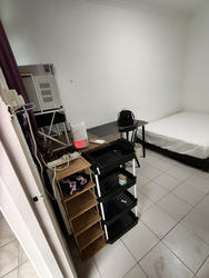 Wishart Road (D4), Terrace #568233061